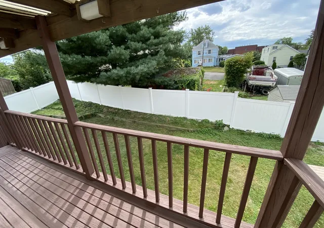 Photo 4 of Single family home for sale at 27 Fenwick, Revere, MA 02151 | MLS# 73575610 | Listing updated on 2026-09-19