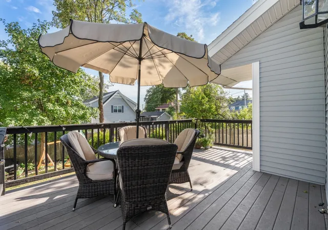 Photo 3 of Sale Pending at 37 Arborway Dr, Braintree, MA 02184 | MLS# 73583672 | Listing updated on 2026-10-14