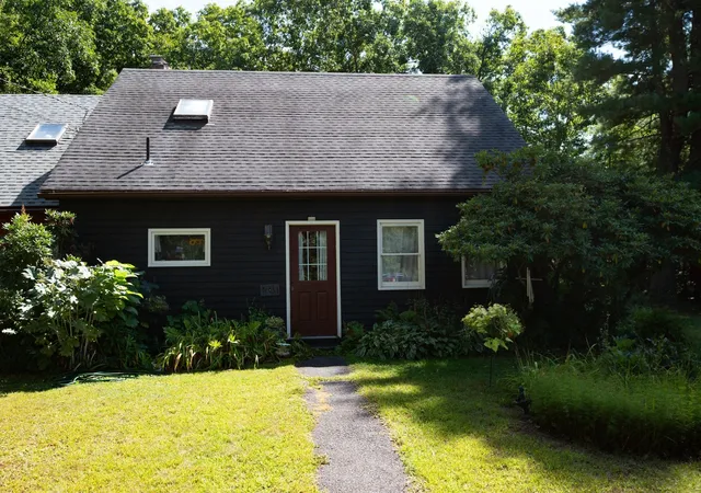 Photo 1 of Condo for sale at 126 Federal St #126, Millers Falls, MA 01349 | MLS# 73574971 | Listing updated on 2026-09-14