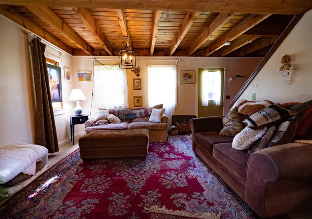 Photo 2 of Condo for sale at 126 Federal St #126, Millers Falls, MA 01349 | MLS# 73574971 | Listing updated on 2026-09-14