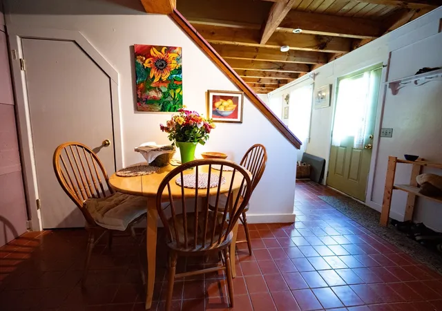 Photo 3 of Condo for sale at 126 Federal St #126, Millers Falls, MA 01349 | MLS# 73574971 | Listing updated on 2026-09-14