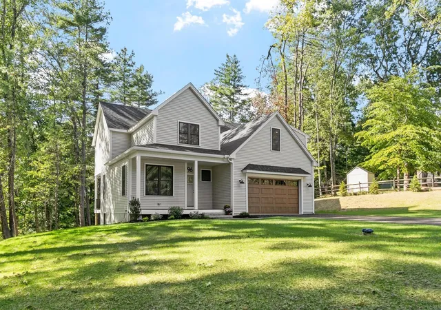 Single family home for sale at 96 King St, Littleton, MA 01460 | MLS# 73576326