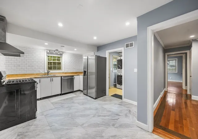 Photo 3 of Single family home for sale at 51 Selwyn Rd, Randolph, MA 02368 | MLS# 73581790 | Listing updated on 2026-10-16