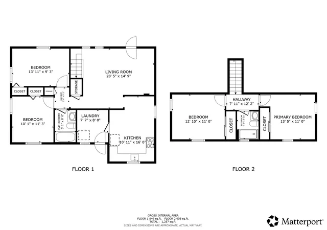 Photo 40 of Single family home for sale at 51 Selwyn Rd, Randolph, MA 02368 | MLS# 73581790 | Listing updated on 2026-10-16