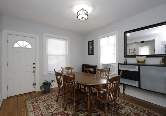 Photo 2 of Single family home for sale at 173 Central Ave, New Bedford, MA 02745 | MLS# 73571435 | Listing updated on 2026-09-12