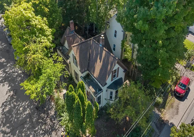 Photo 2 of Single family home for sale at 5 Westminster St, Hyde Park, MA 02136 | MLS# 73570729 | Listing updated on 2026-09-08