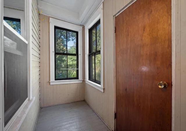 Photo 4 of Sale Pending at 5 Westminster St, Hyde Park, MA 02136 | MLS# 73570729 | Listing updated on 2026-10-14