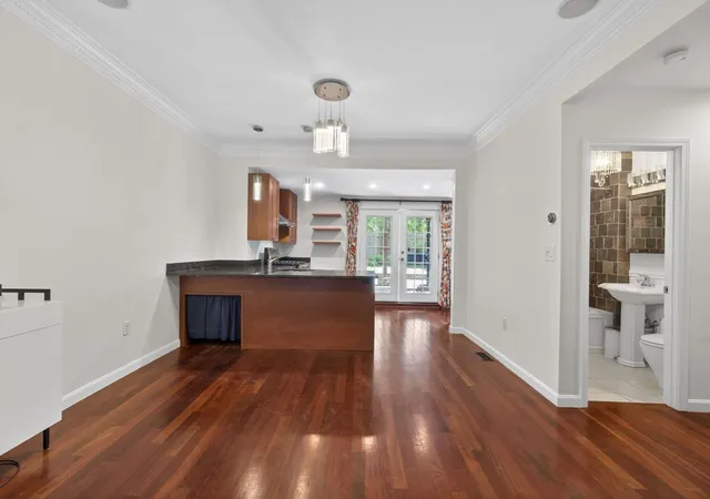 Photo 3 of Condo for sale at 102 Old Harbor St #A, South Boston, MA 02127 | MLS# 73576767 | Listing updated on 2026-09-26