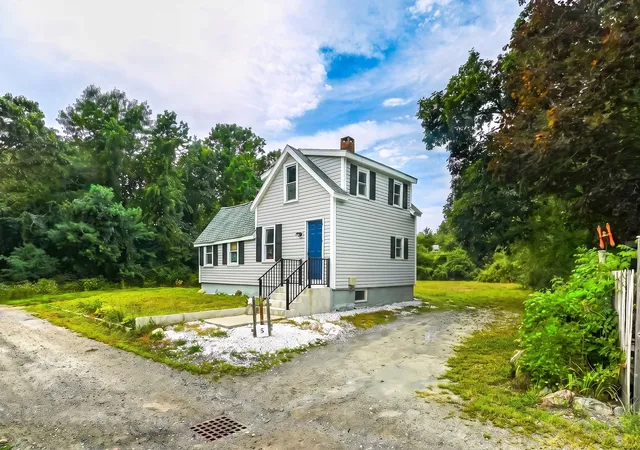 Photo 1 of Single family home for sale at 5 Baptiste Ave, Onset, MA 02558 | MLS# 73571982 | Listing updated on 2026-09-18