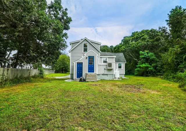 Photo 2 of Single family home for sale at 5 Baptiste Ave, Onset, MA 02558 | MLS# 73571982 | Listing updated on 2026-09-18