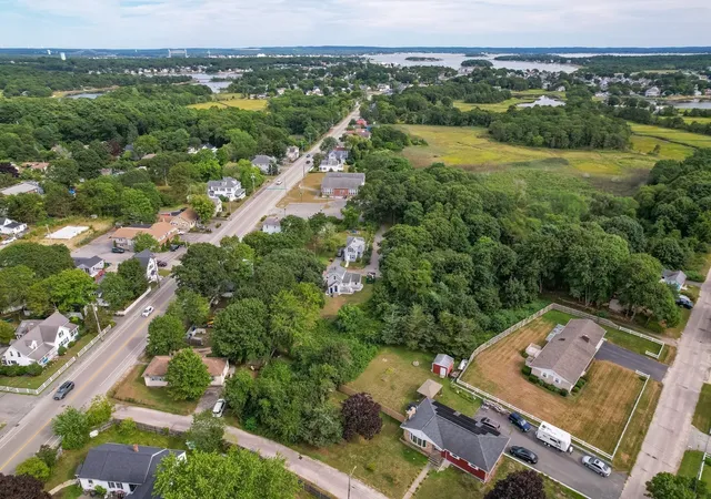 Photo 3 of Single family home for sale at 5 Baptiste Ave, Onset, MA 02558 | MLS# 73571982 | Listing updated on 2026-09-18