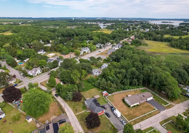 Photo 4 of Single family home for sale at 5 Baptiste Ave, Onset, MA 02558 | MLS# 73571982 | Listing updated on 2026-09-18