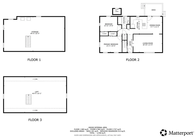 Photo 20 of Single family home for sale at 41 Academy Ave, East Weymouth, MA 02189 | MLS# 73574153 | Listing updated on 2026-10-05