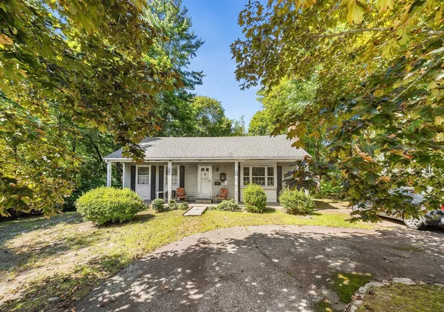 Photo 1 of Single family home for sale at 41 Academy Ave, East Weymouth, MA 02189 | MLS# 73574153 | Listing updated on 2026-09-13