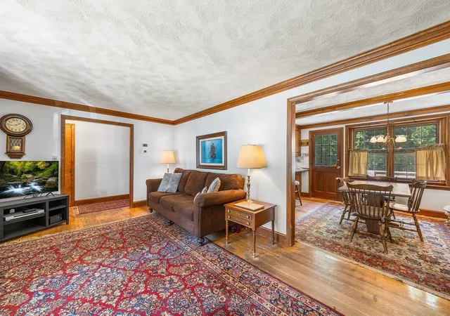 Photo 3 of Single family home for sale at 41 Academy Ave, East Weymouth, MA 02189 | MLS# 73574153 | Listing updated on 2026-09-13