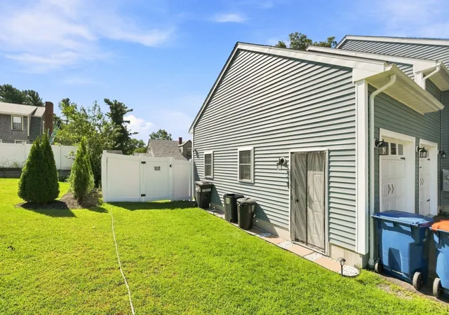 Photo 3 of Single family home for sale at 60 Avery St, New Bedford, MA 02745 | MLS# 73572486 | Listing updated on 2026-09-10