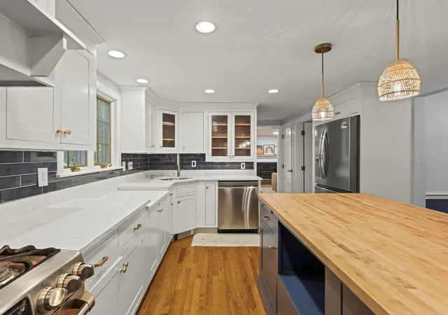 Photo 2 of Single family home for sale at 16 Agawam Rd, Acton, MA 01720 | MLS# 73588451 | Listing updated on 2026-10-12