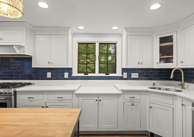 Photo 3 of Single family home for sale at 16 Agawam Rd, Acton, MA 01720 | MLS# 73588451 | Listing updated on 2026-10-12