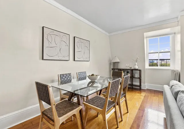 Photo 3 of Condo for sale at 105 Beacon St #10, Boston, MA 02116 | MLS# 73574327 | Listing updated on 2026-09-13