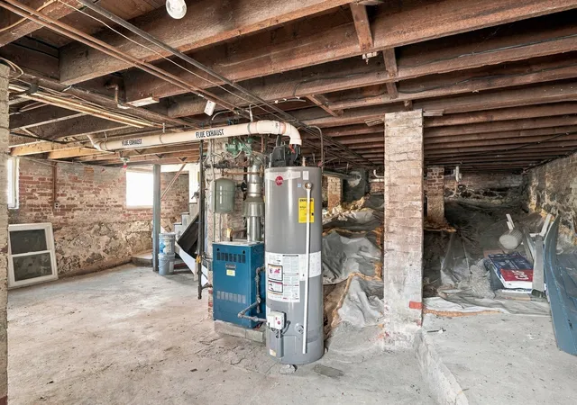 Photo 42 of Sale Pending at 21 West Ave, Salem, MA 01970 | MLS# 73579353 | Listing updated on 2026-10-21