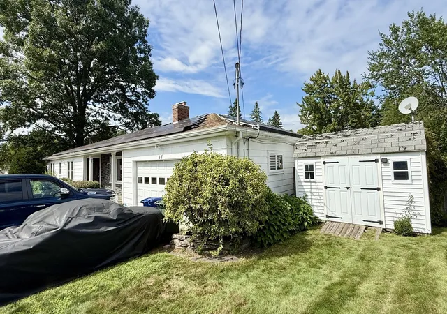 Photo 2 of Single family home for sale at 67 Briar Ter, Leominster, MA 01453 | MLS# 73574239 | Listing updated on 2026-09-22