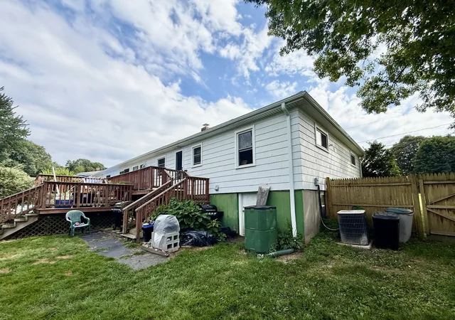 Photo 3 of Single family home for sale at 67 Briar Ter, Leominster, MA 01453 | MLS# 73574239 | Listing updated on 2026-09-22