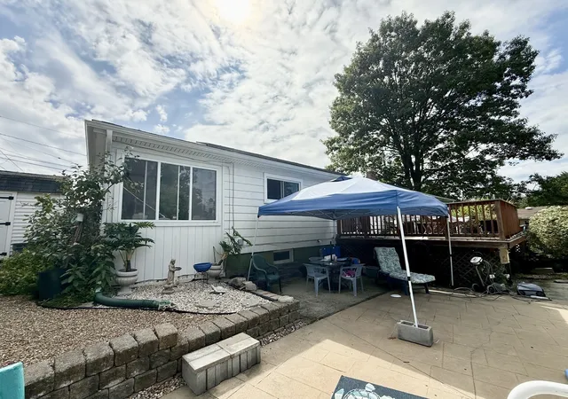 Photo 4 of Single family home for sale at 67 Briar Ter, Leominster, MA 01453 | MLS# 73574239 | Listing updated on 2026-09-22