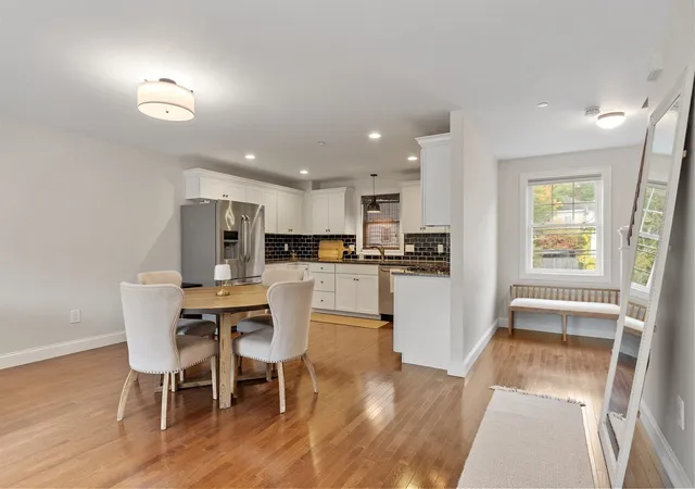 Photo 1 of Condo for sale at 215 Main St #3, Maynard, MA 01754 | MLS# 73585464 | Listing updated on 2026-10-27