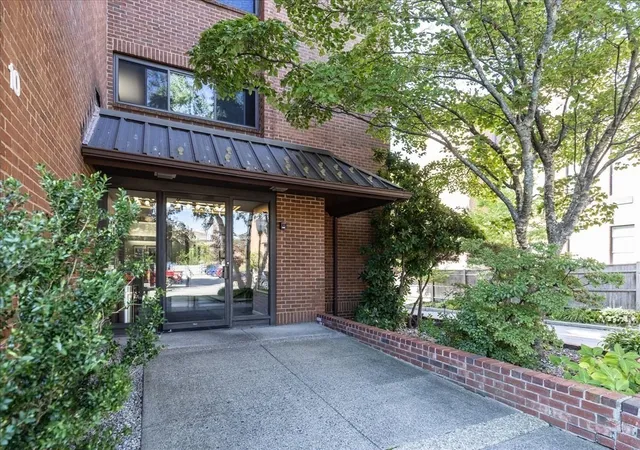 Photo 1 of Condo for sale at 10 Norman St #502, Salem, MA 01970 | MLS# 73570488 | Listing updated on 2026-09-20