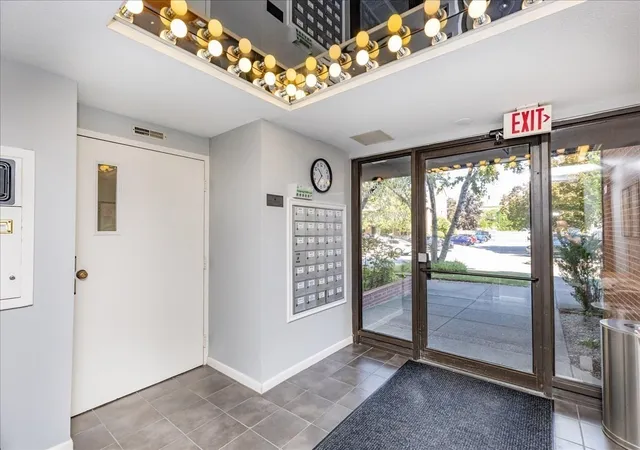 Photo 2 of Condo for sale at 10 Norman St #502, Salem, MA 01970 | MLS# 73570488 | Listing updated on 2026-09-20