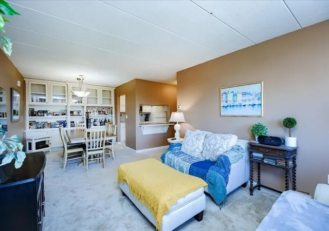 Photo 3 of Condo for sale at 10 Norman St #502, Salem, MA 01970 | MLS# 73570488 | Listing updated on 2026-09-20