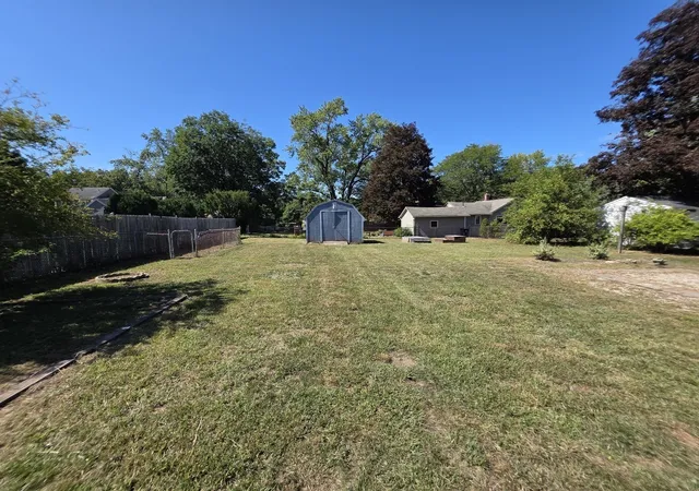 Photo 4 of Single family home for sale at 11 Brigham Rd, South Hadley, MA 01075 | MLS# 73573450 | Listing updated on 2026-10-03