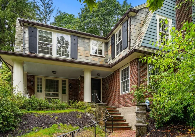 Photo 1 of Single family home for sale at 292 Pond St, Jamaica Plain, MA 02130 | MLS# 73574822 | Listing updated on 2026-09-10