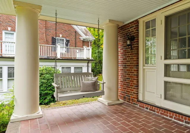 Photo 2 of Single family home for sale at 292 Pond St, Jamaica Plain, MA 02130 | MLS# 73574822 | Listing updated on 2026-09-10