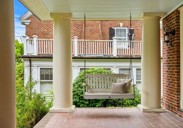 Photo 2 of Single family home for sale at 292 Pond St, Jamaica Plain, MA 02130 | MLS# 73574822 | Listing updated on 2026-09-10