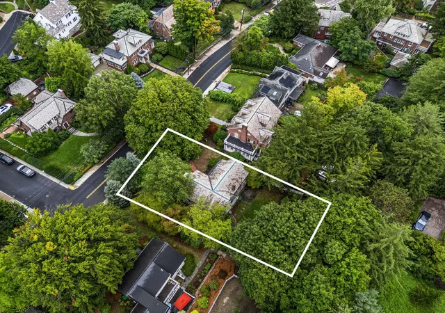 Photo 41 of Single family home for sale at 292 Pond St, Jamaica Plain, MA 02130 | MLS# 73574822 | Listing updated on 2026-09-10