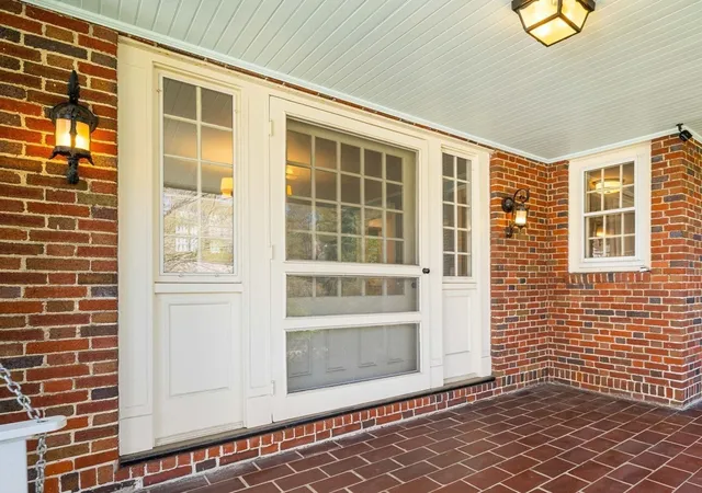 Photo 3 of Single family home for sale at 292 Pond St, Jamaica Plain, MA 02130 | MLS# 73574822 | Listing updated on 2026-09-10