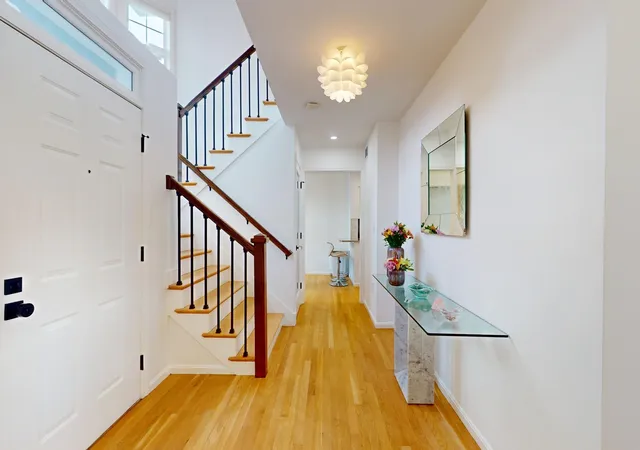 Photo 4 of Condo for sale at 15 Kings Way #11, Waltham, MA 02451 | MLS# 73574549 | Listing updated on 2026-09-17