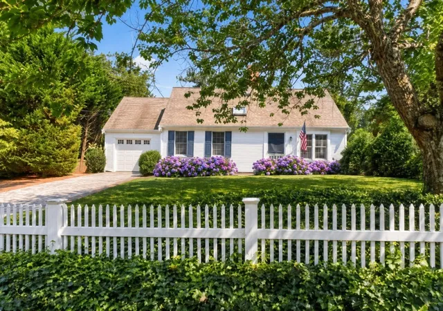 Single family home for sale at 15 Bramble Ln, Dennis, MA 02638 | MLS# 73571169