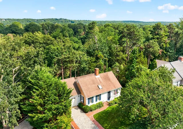 Photo 1 of Single family home for sale at 15 Bramble Ln, Dennis, MA 02638 | MLS# 73571169 | Listing updated on 2026-09-06