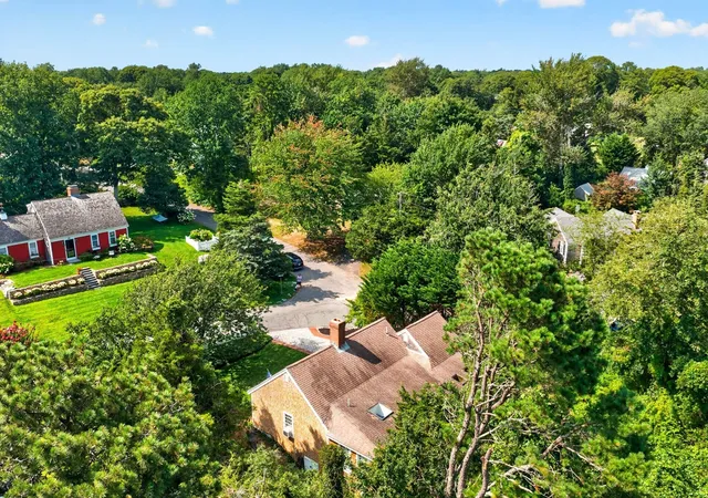 Photo 3 of Single family home for sale at 15 Bramble Ln, Dennis, MA 02638 | MLS# 73571169 | Listing updated on 2026-09-06