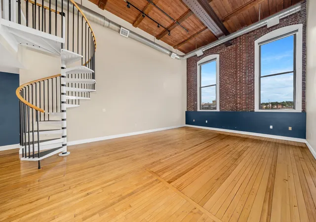 Photo 1 of Condo for sale at 10 Kearney Sq #307, Lowell, MA 01852 | MLS# 73582309 | Listing updated on 2026-10-25