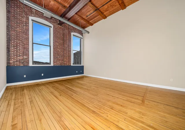 Photo 2 of Condo for sale at 10 Kearney Sq #307, Lowell, MA 01852 | MLS# 73582309 | Listing updated on 2026-10-25