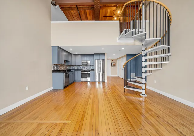 Photo 3 of Condo for sale at 10 Kearney Sq #307, Lowell, MA 01852 | MLS# 73582309 | Listing updated on 2026-10-25