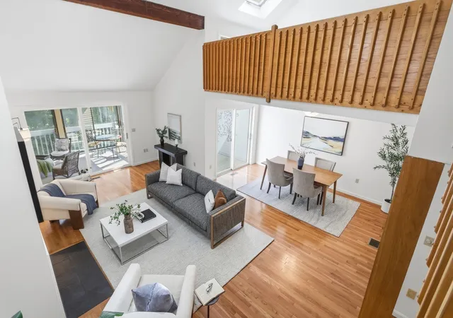Condo for sale at 79 Parkhurst Dr #79, Westford, MA 01886 | MLS# 73573618