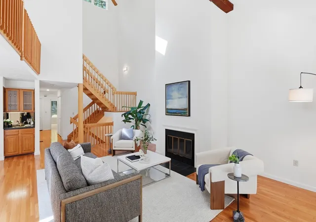 Photo 3 of Condo for sale at 79 Parkhurst Dr #79, Westford, MA 01886 | MLS# 73573618 | Listing updated on 2026-09-16