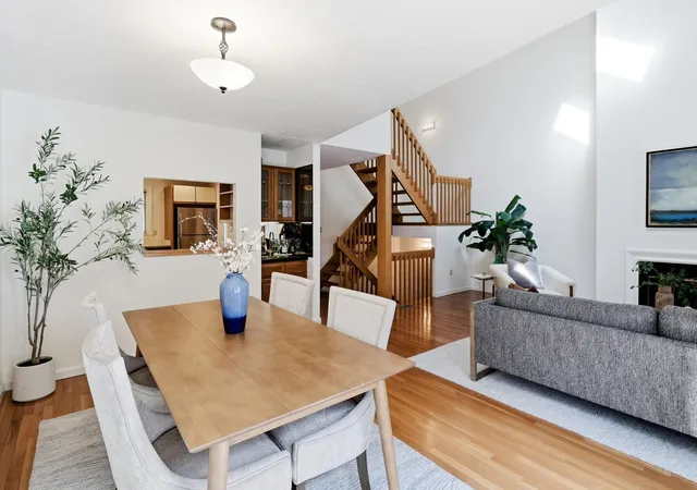 Photo 3 of Condo for sale at 79 Parkhurst Dr #79, Westford, MA 01886 | MLS# 73573618 | Listing updated on 2026-09-16