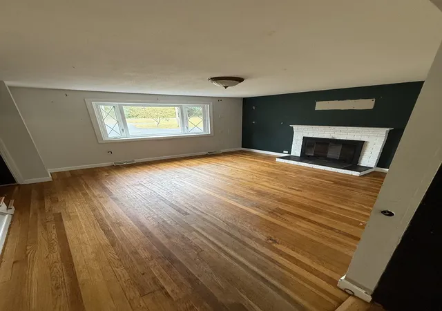 Photo 2 of Sale Pending at 61 N Main St, Bellingham, MA 02019 | MLS# 73584565 | Listing updated on 2026-10-14