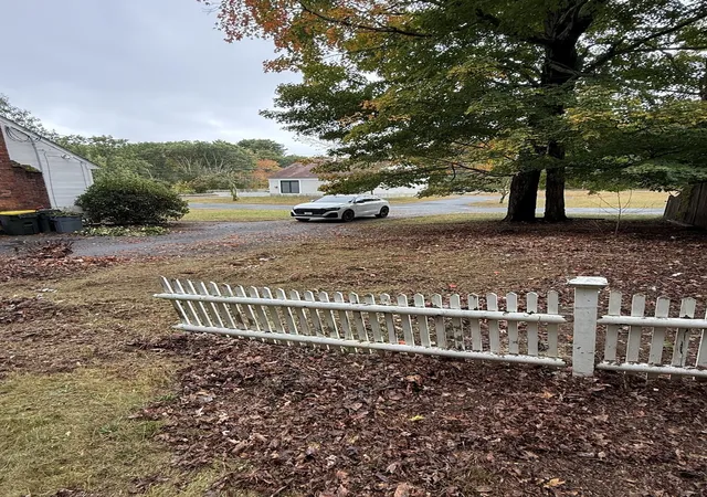Photo 31 of Sale Pending at 61 N Main St, Bellingham, MA 02019 | MLS# 73584565 | Listing updated on 2026-10-14