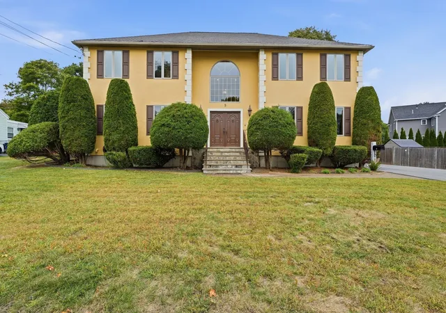 Single family home for sale at 9 Myopia Rd, Stoneham, MA 02180 | MLS# 73584064